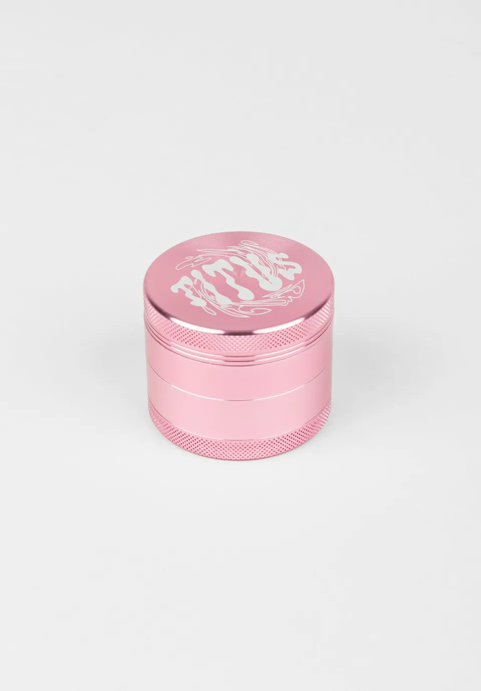 titus-hazy-days-metal-4-parts-grinder-aluminium-m-hle-2 image 1
