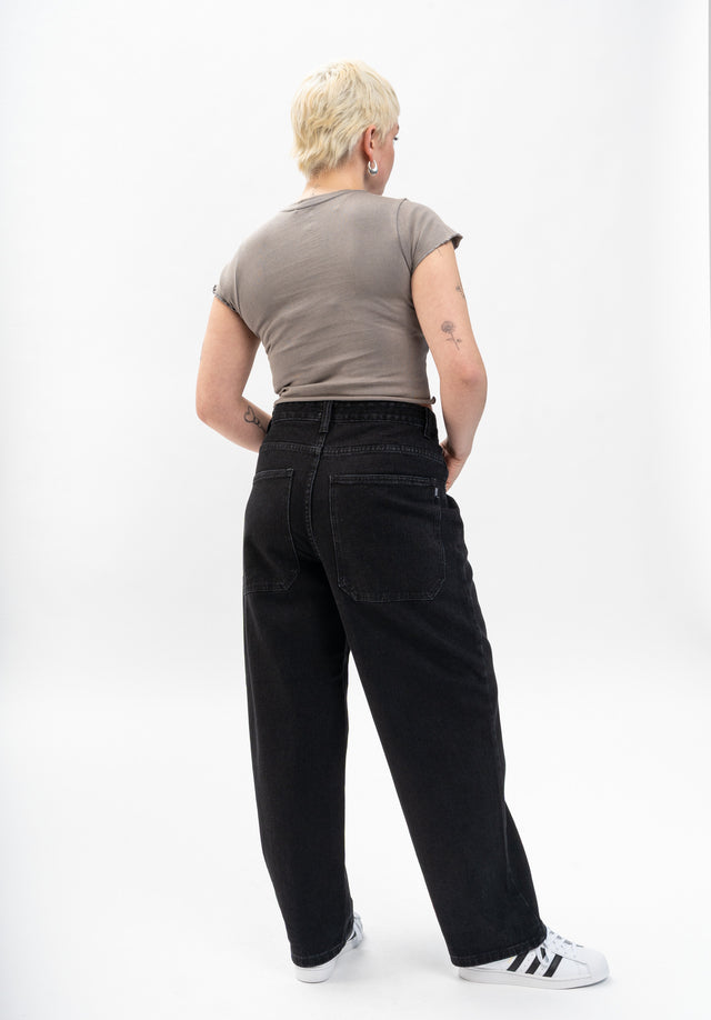 titus-alby-baggy-jeans-loose-fit image 2