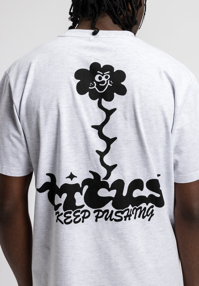 titus-angry-flower-t-shirt-regular-fit image 3