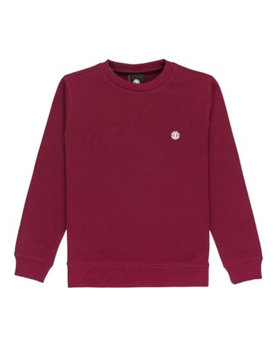 element-icon-embroidery-cr-y-sweatshirt-jungen-8-16-elbft00144 image 8