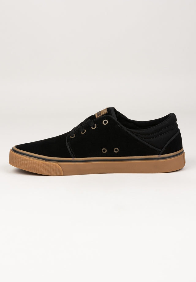 titus-hudson-skateschuh-terra-classic-2 image 5