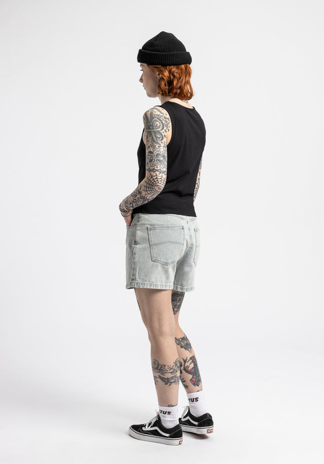 titus-zehli-top-black-f-r-damen image 5