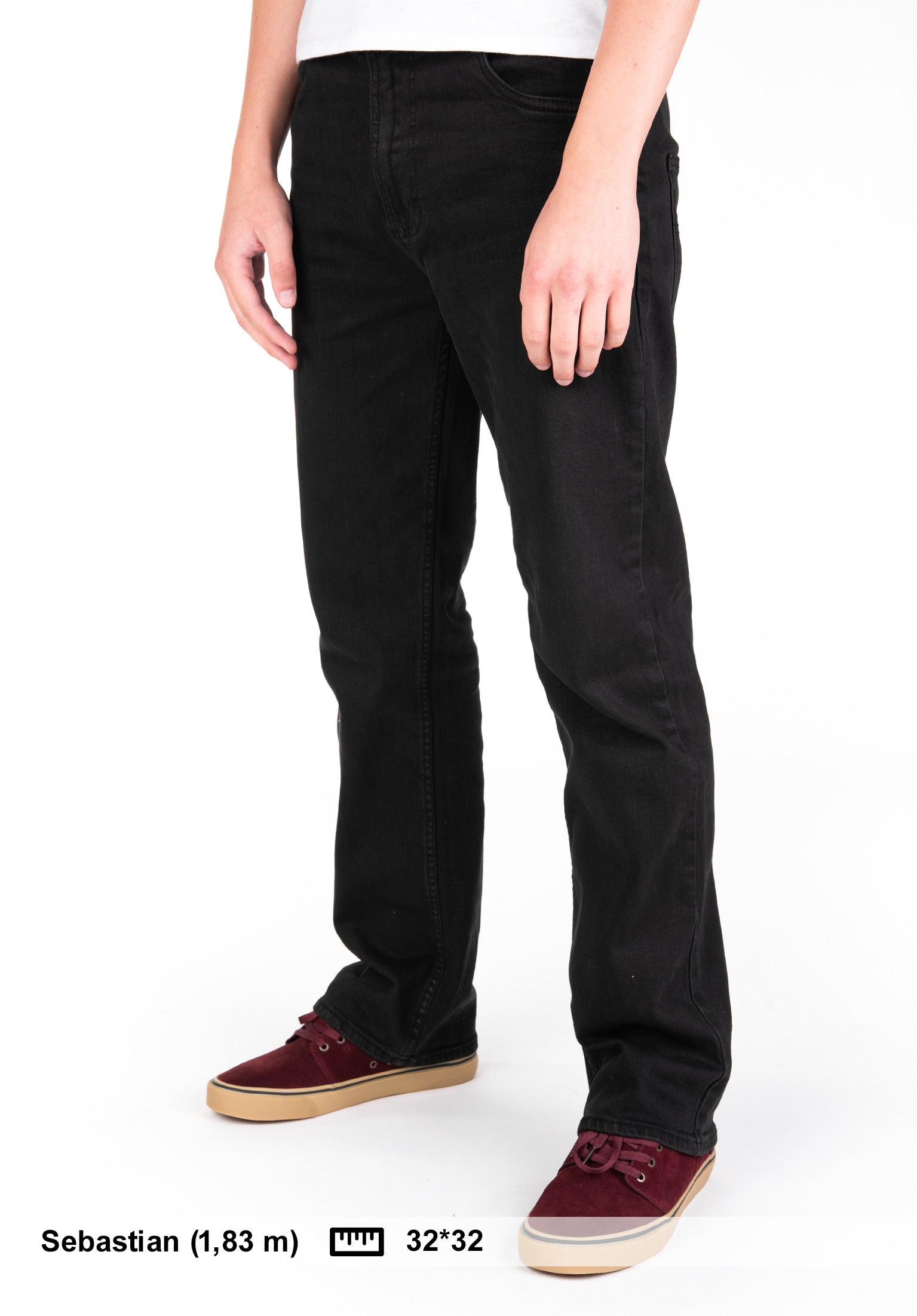 titus-regular-jeans-terra-classic-5-pocket-2 image 1