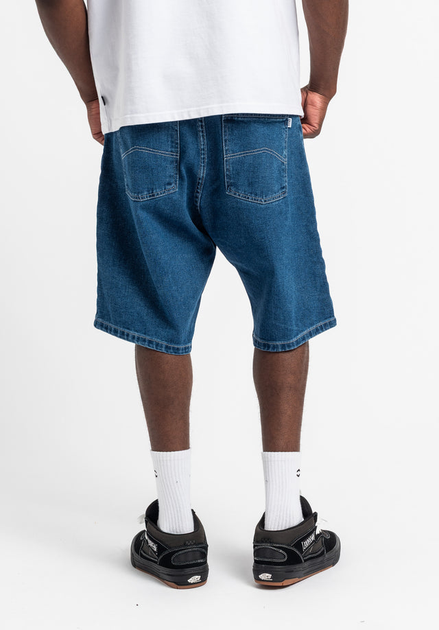 titus-boogy-short-baggy-jeans-shorts-5 image 3