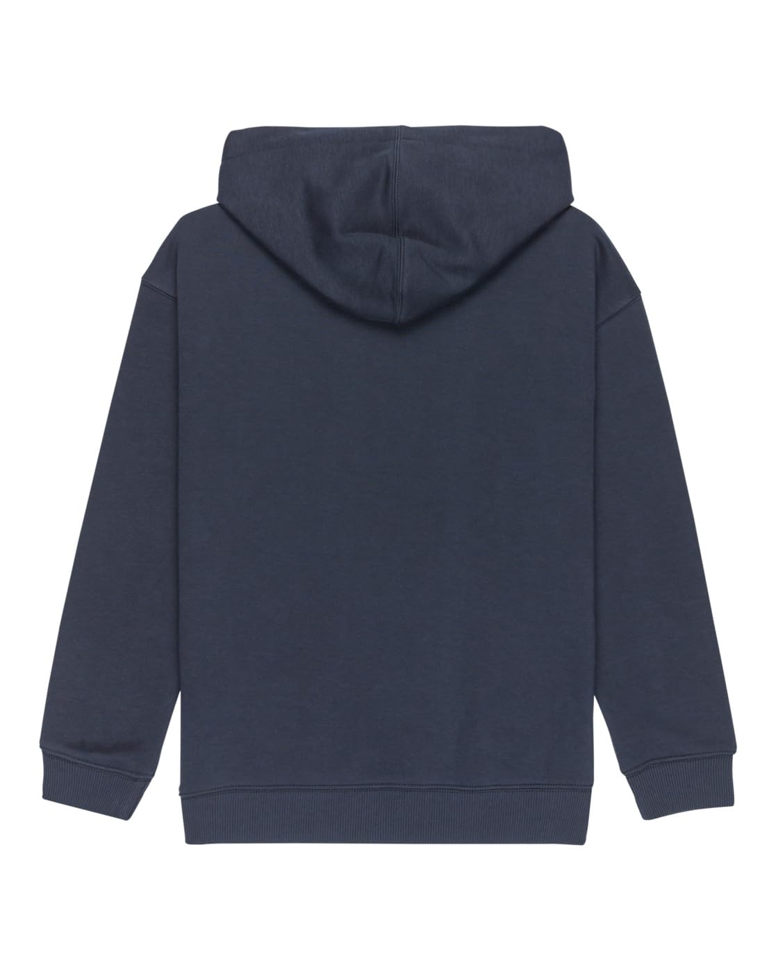 element-co-po-y-kapuzenpulli-f-r-jungen-8-16 image 3