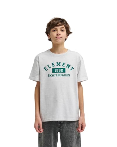 element-home-team-t-shirt-jungen-1er-pack image 8