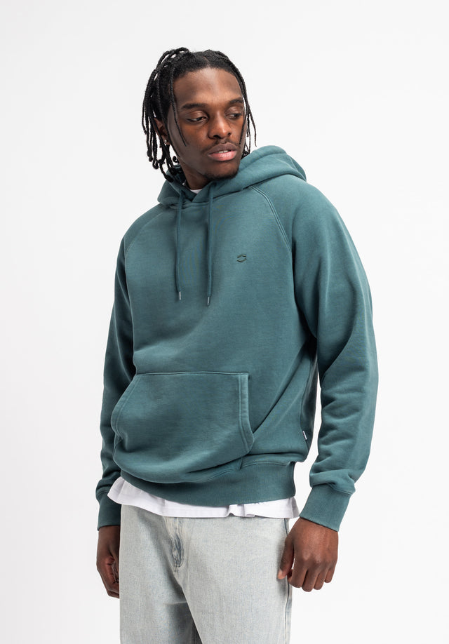 titus-hxgn-hoodie-heavyweight-420-g-m-regular-fit-2 image 3