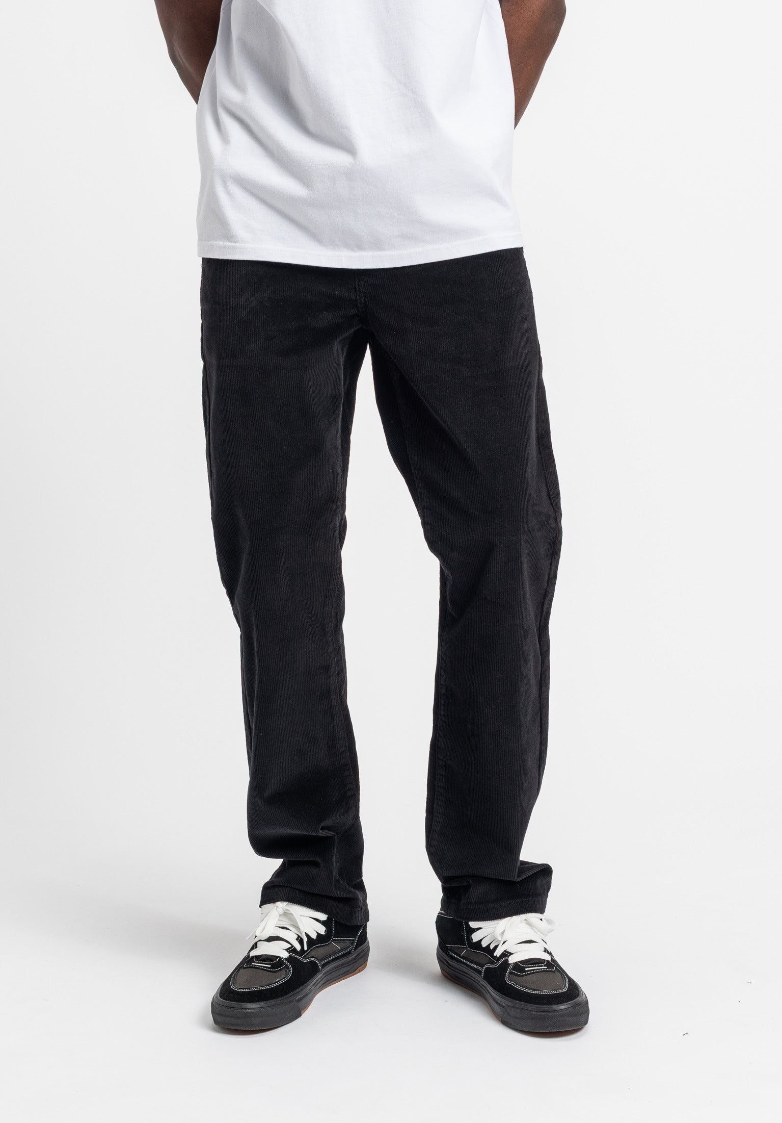 titus-taper-fit-skate-jeans-baggy-keil-schnitt image 1