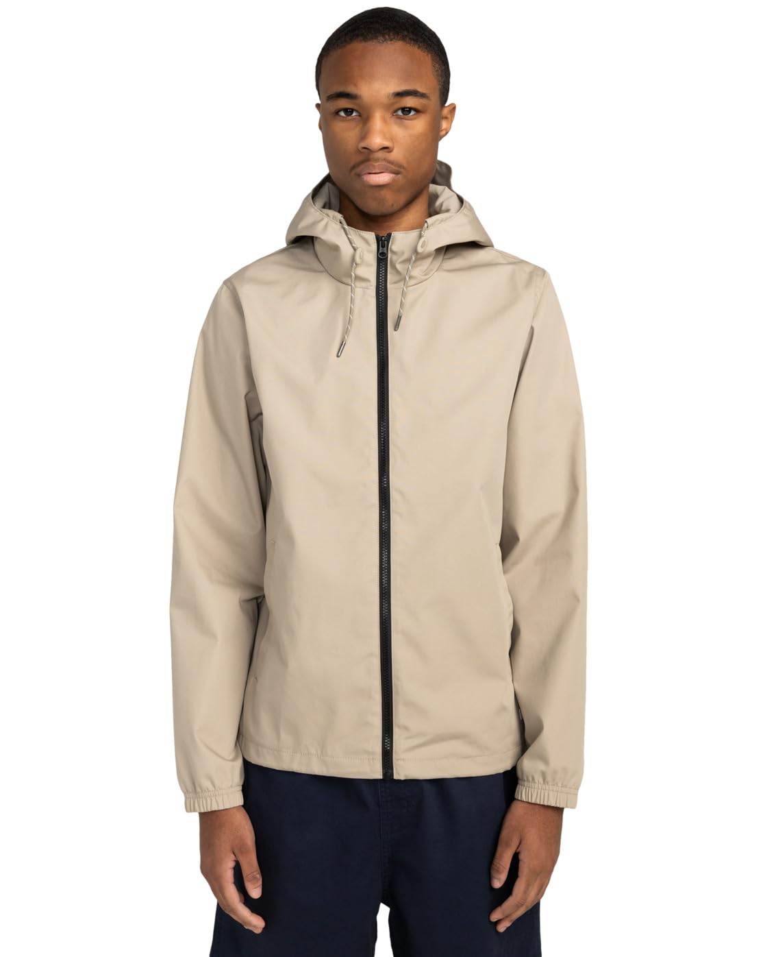 element-alder-elyjk00243-wasserdichte-shelljacke-f-r-herren image 2