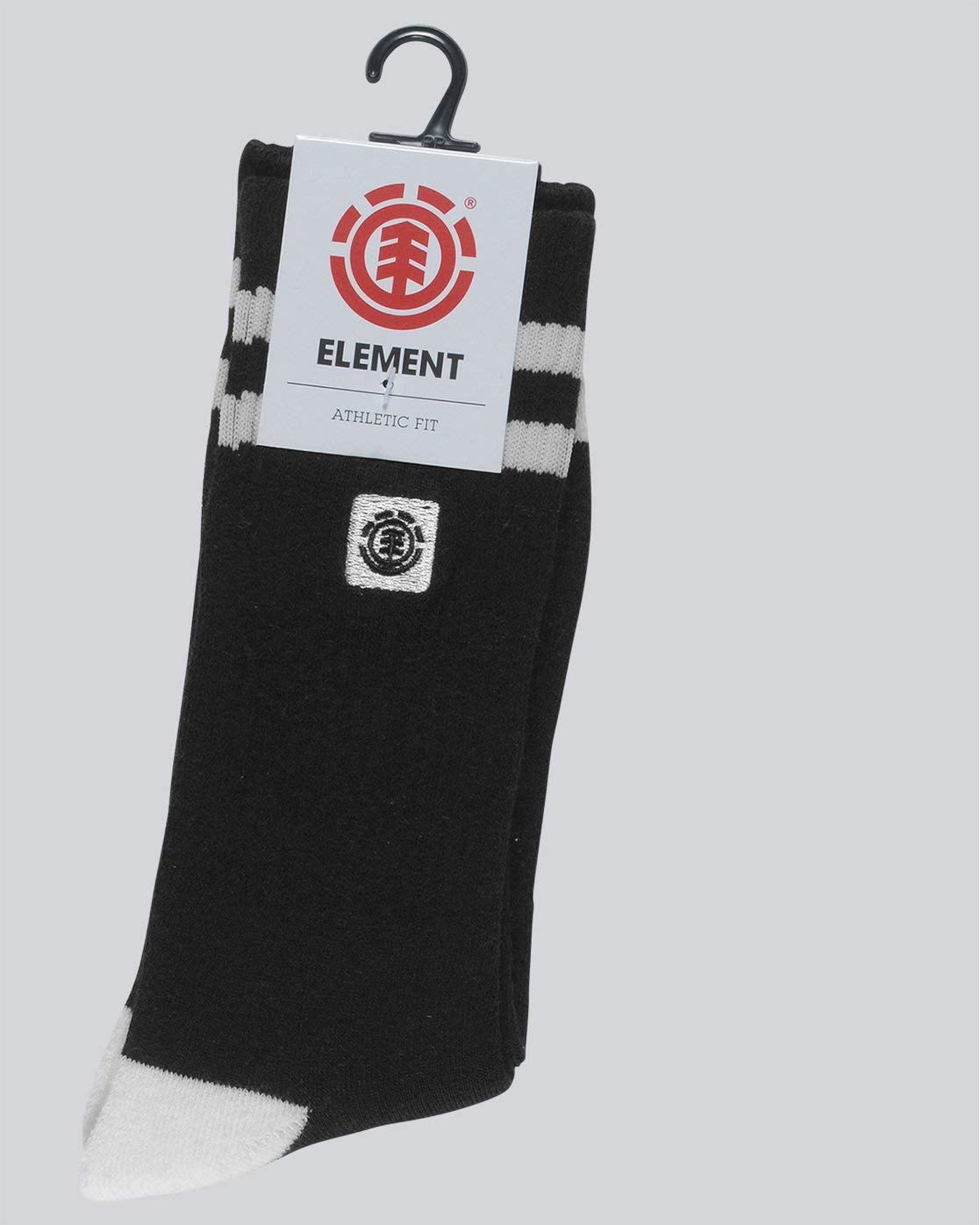 element-clearsights-socken-herren image 5