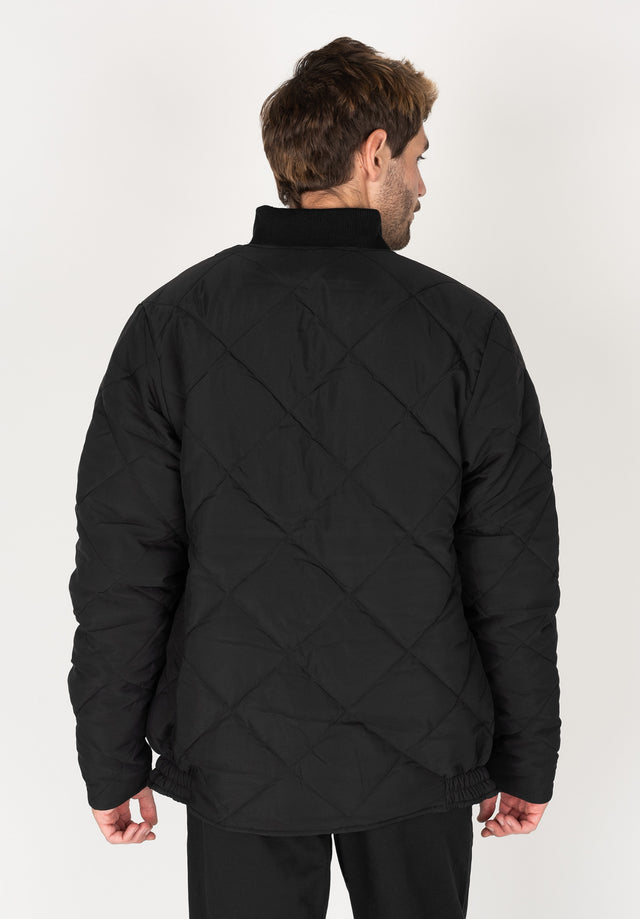 titus-knut-winterjacke-steppjacke-mit-rei-verschluss image 2