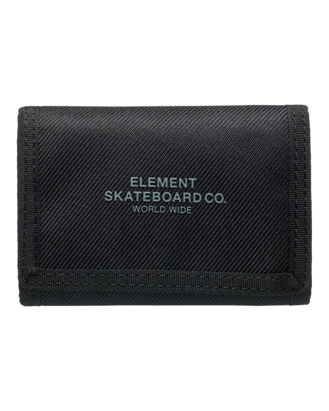 element-elyaa00203-small-accessories-accessoire-unisex image 4
