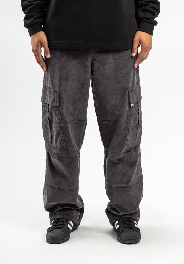 titus-the-cordo-cargohose-cord-loose-fit image 6