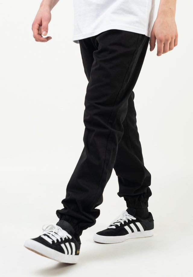 titus-chogger-jogger-chino-hose-regular-fit-2 image 6
