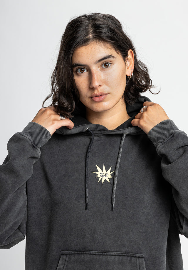titus-celso-hoodie-oversize-vintage-wash-grafik-backprint image 3