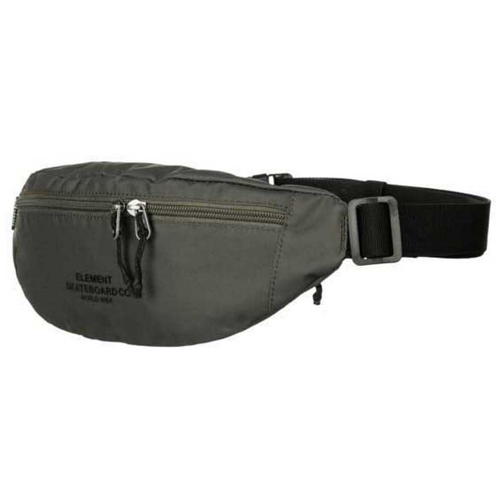 element-elyba00113-bauchtasche-hip-bag-f-r-m-nner image 3