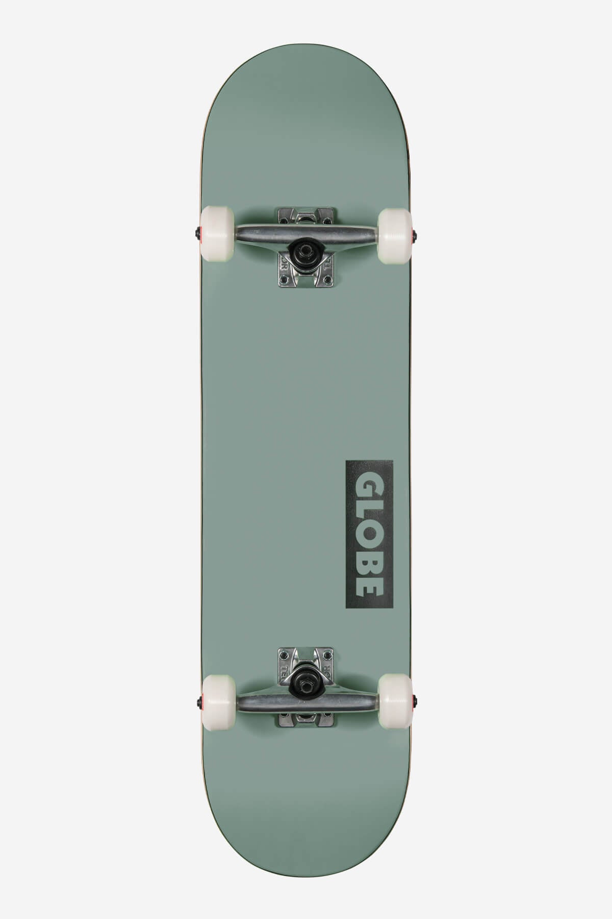 globe-goodstock-8-5fu-komplettboard-fog image 1