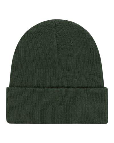 element-flow-beanie-m-tze-herren image 6