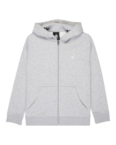 element-cornell-classic-pullover-jungen-hoodie image 6