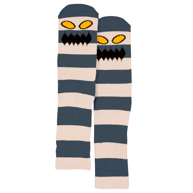 toy-machine-monster-big-stripe-socken image 4