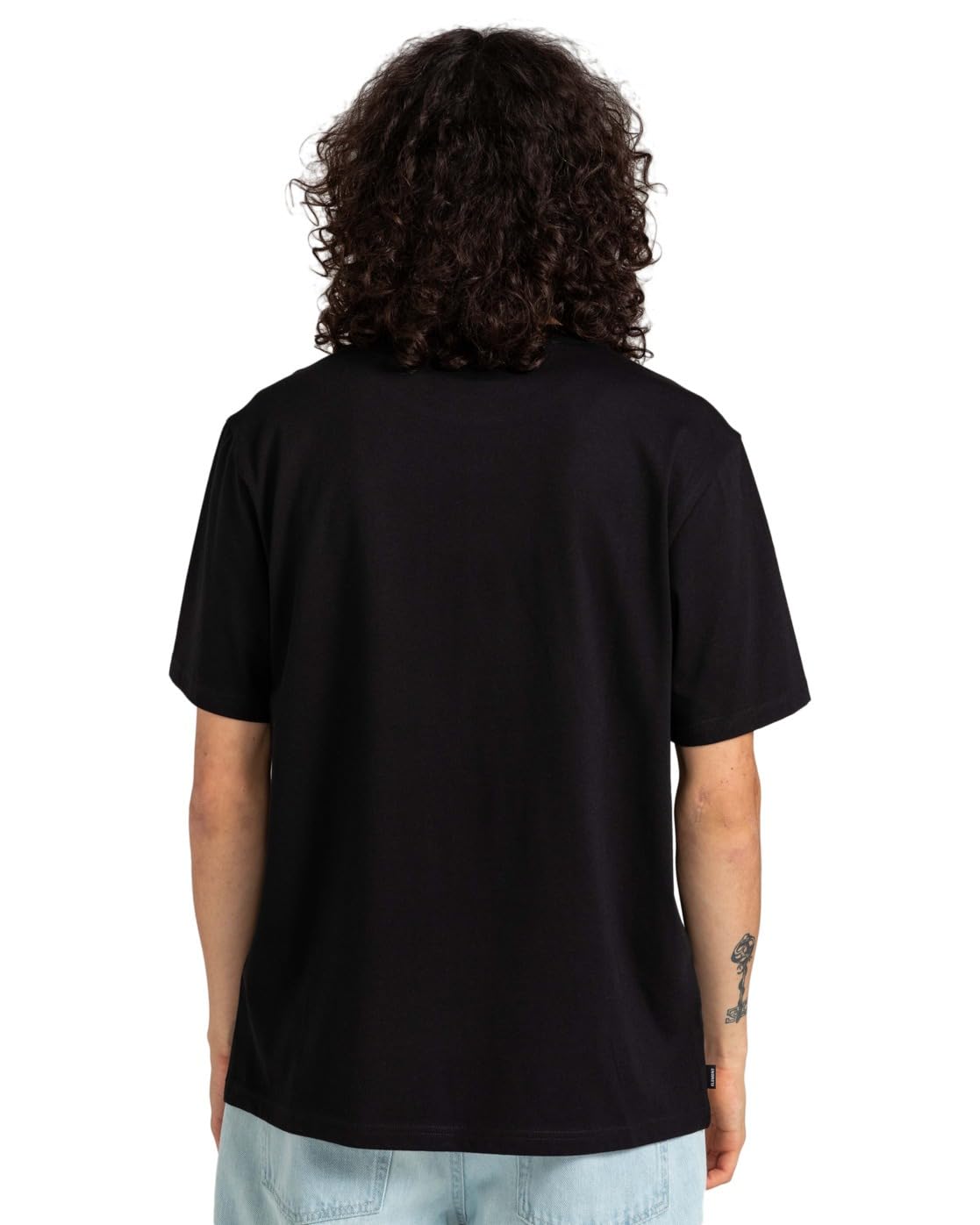 element-elyzt00152-t-shirt-herren image 2