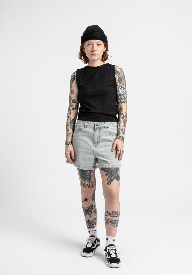 titus-zehli-top-black-f-r-damen image 4
