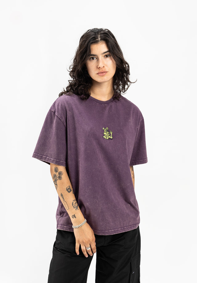 titus-maris-tee-acid-wash-stickerei image 3