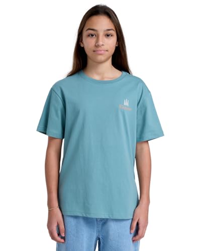 element-elbzt00223-jungen-t-shirt-8-16-organic-cotton image 7