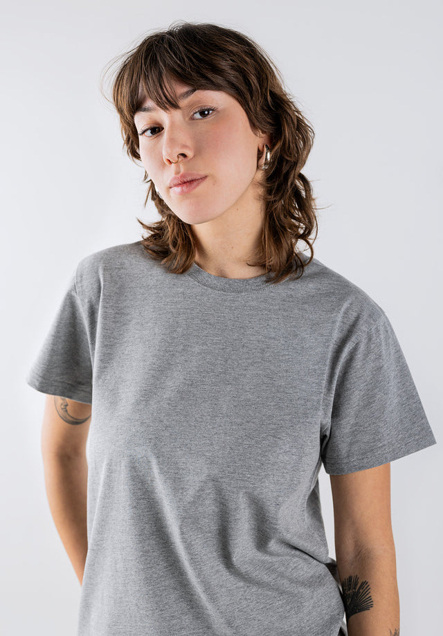 titus-w-bsc-t-shirt-damen-basic-rundhals-2 image 2