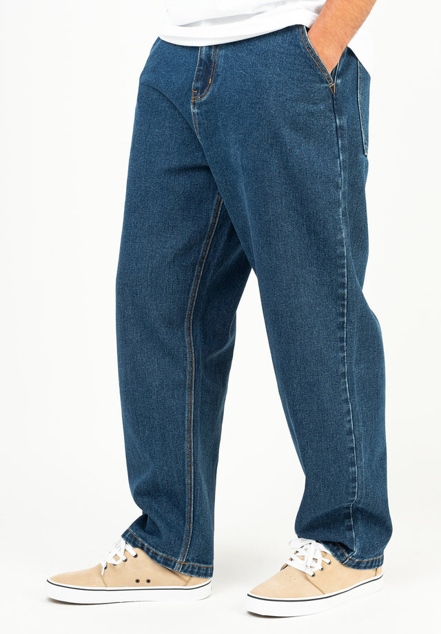 titus-ozzy-baggy-pants-baggy-jeans-4 image 3
