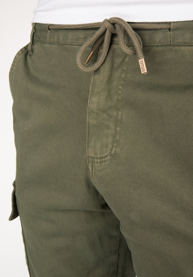 titus-cross-hybrid-hose-cargo-jogger-pants-2 image 3