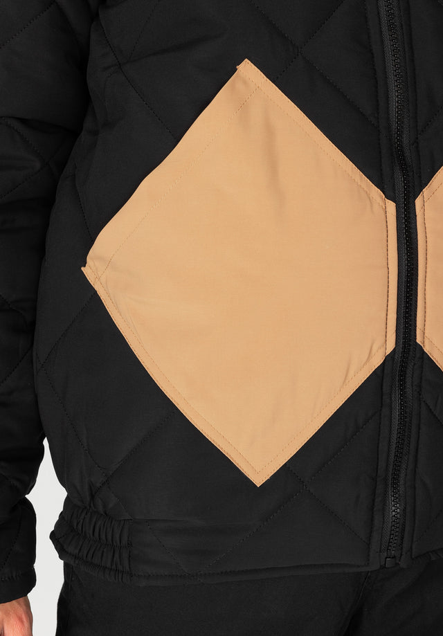 titus-knut-winterjacke-steppjacke-mit-rei-verschluss image 6