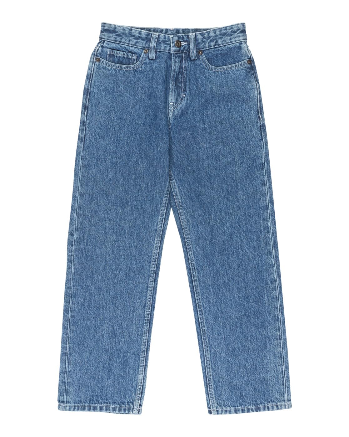 element-elbdp00105-pants-hose-f-r-jungen-8-16 image 4