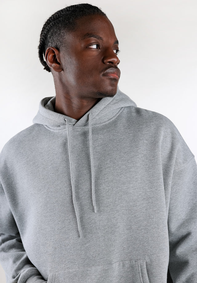 titus-bsc-hoodie-basic-kapuze-k-ngurutasche image 2