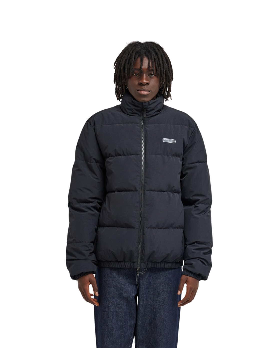 element-elyjk00339-outer-layer-jacke-herren image 7