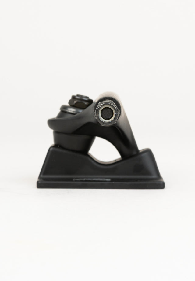 titus-5-0-classic-low-lites-skateboard-achse-flatblack image 3