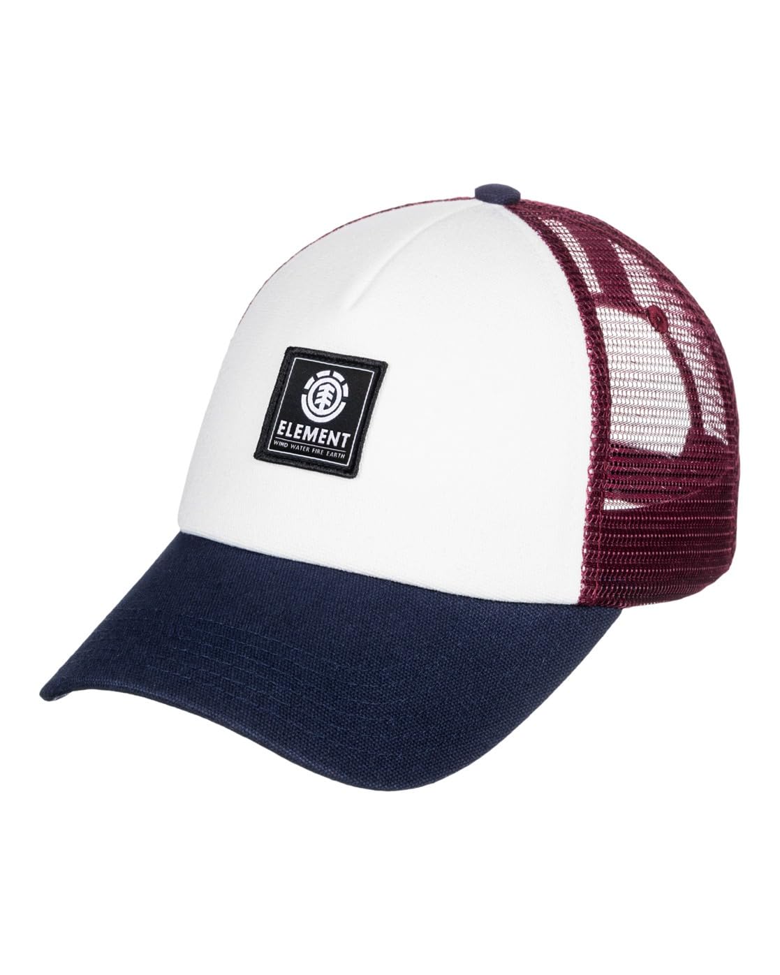 element-elyha00137-cap-headwear-unisex image 8