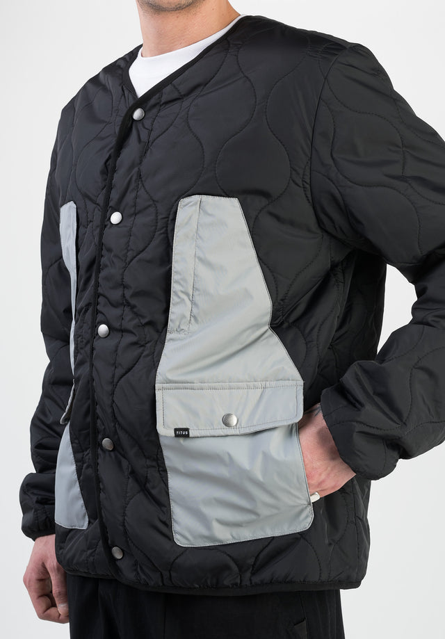 titus-sindo-bergangsjacke-regular-fit image 5