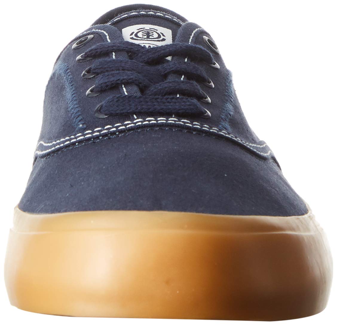 element-passiph-herren-schuhe-s6pas101 image 2