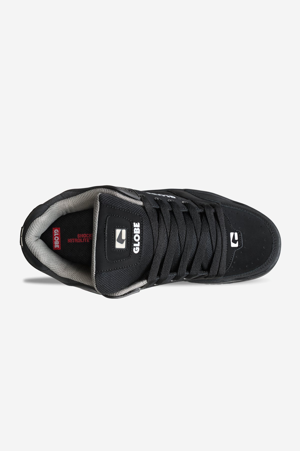 globe-tilt-black-black-tpr-skateschuh image 4