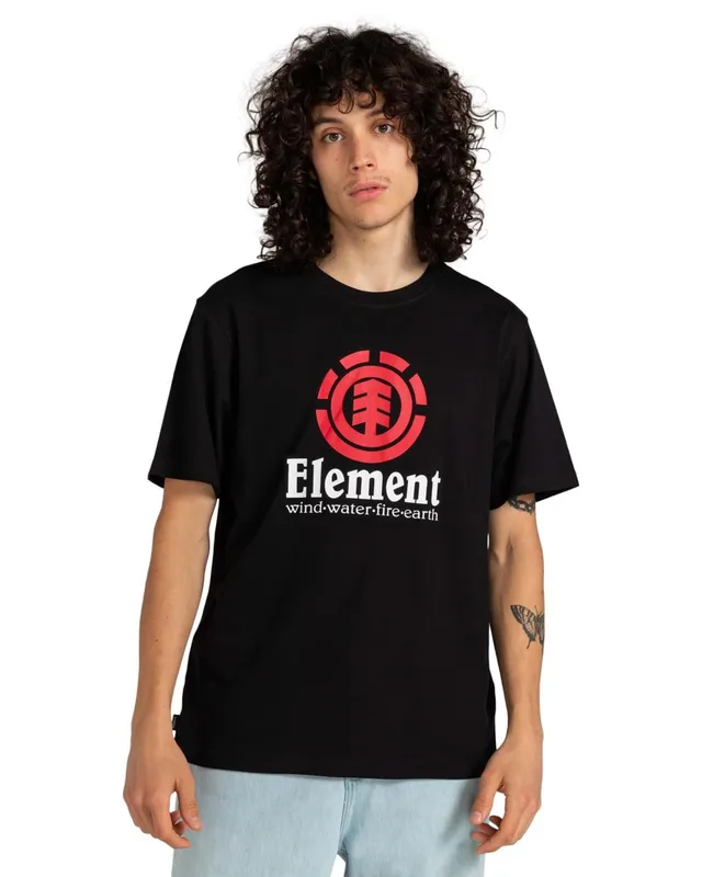 element-elyzt00152-t-shirt-herren image 1