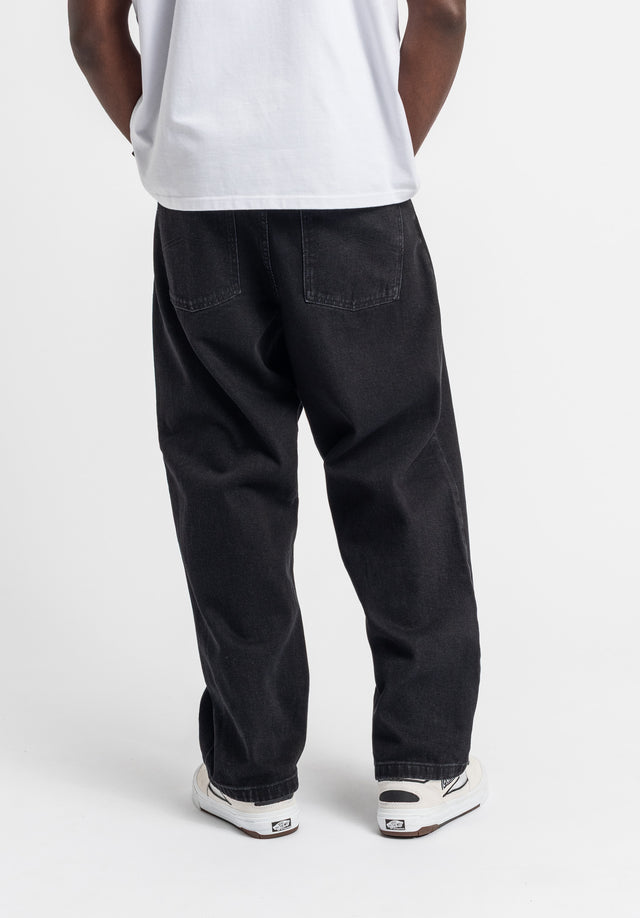 titus-boogy-loose-fit-skate-jeans image 2