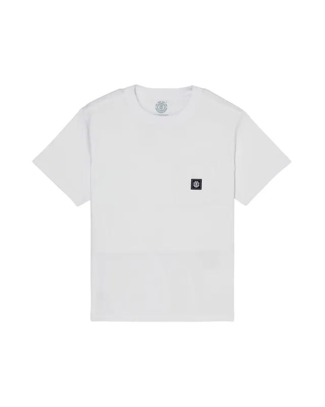 element-icon-label-pocket-t-shirt-jungen-8-16-elbkt00117 image 1