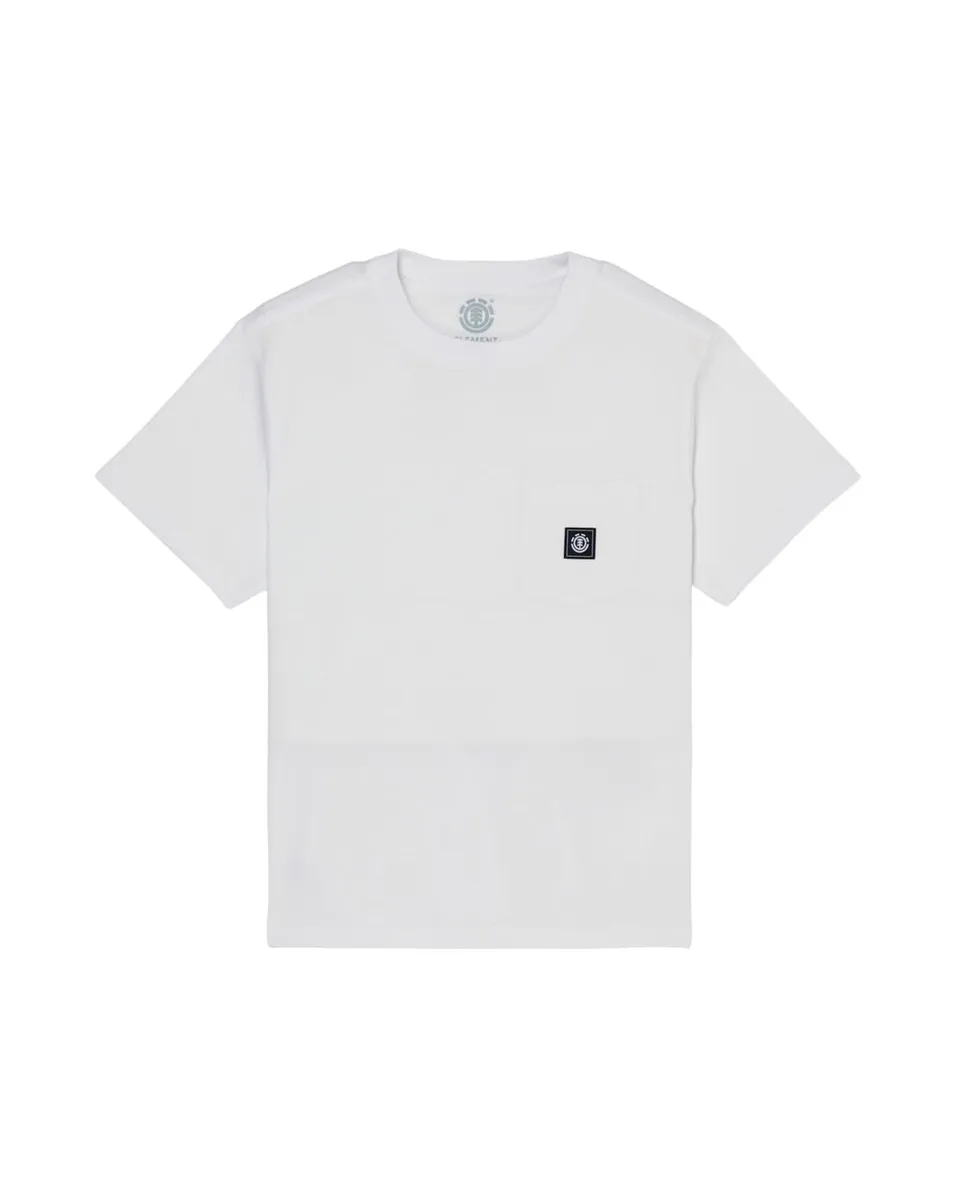 element-icon-label-pocket-t-shirt-jungen-8-16-elbkt00117 image 1