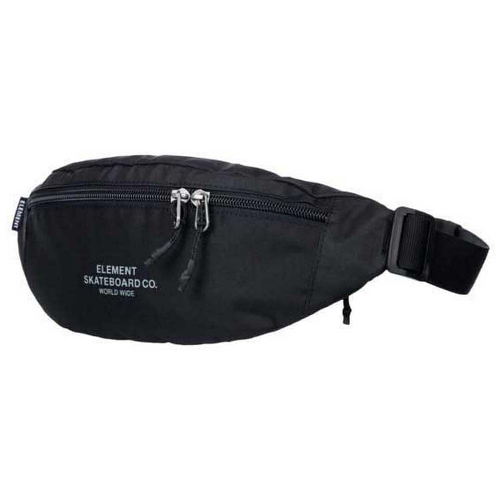 element-jock-rucksack-herren image 3
