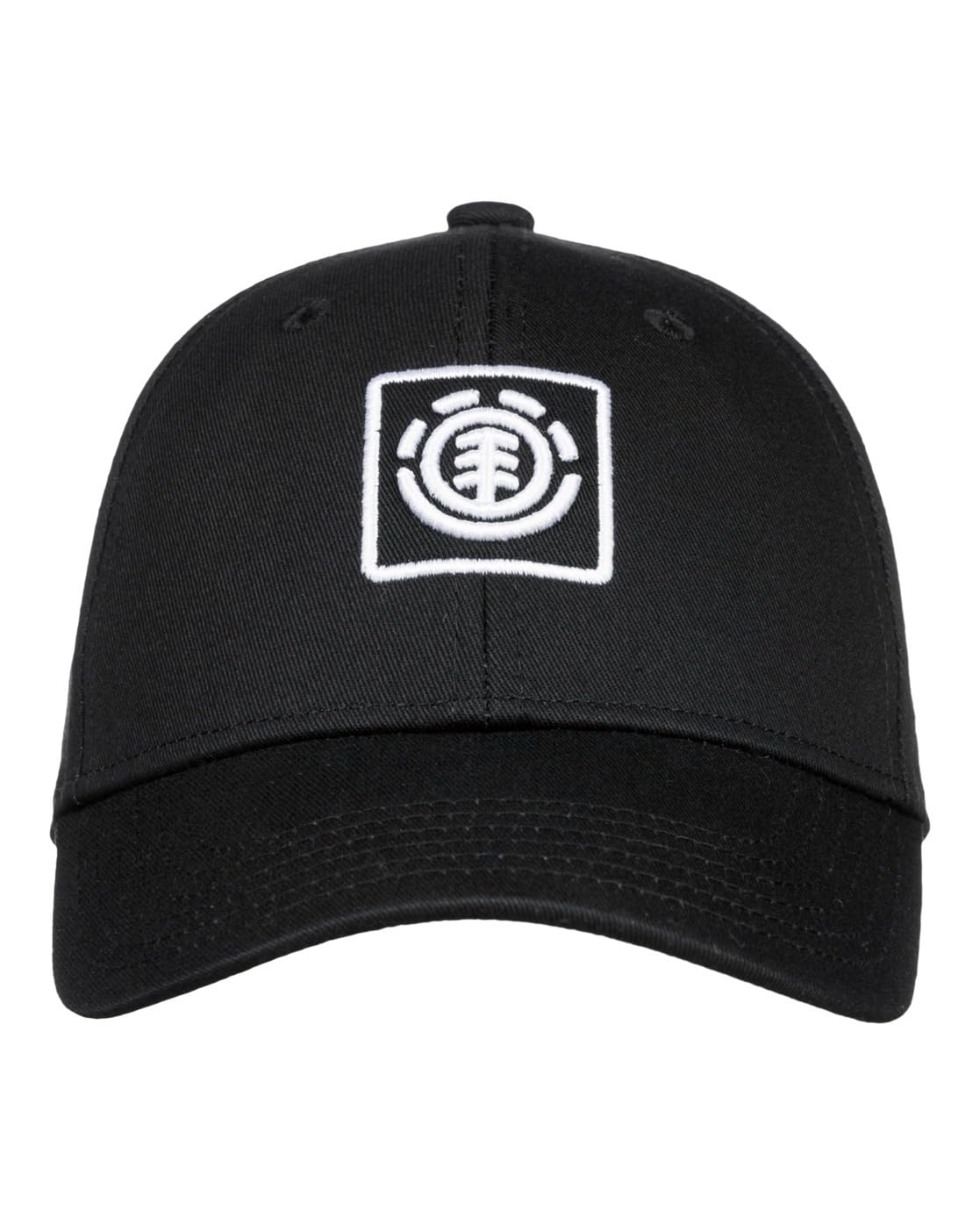 element-treelogo-cap-jungen-2 image 2