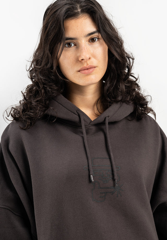 titus-alise-boxy-hoodie-mit-k-ngurutasche image 3