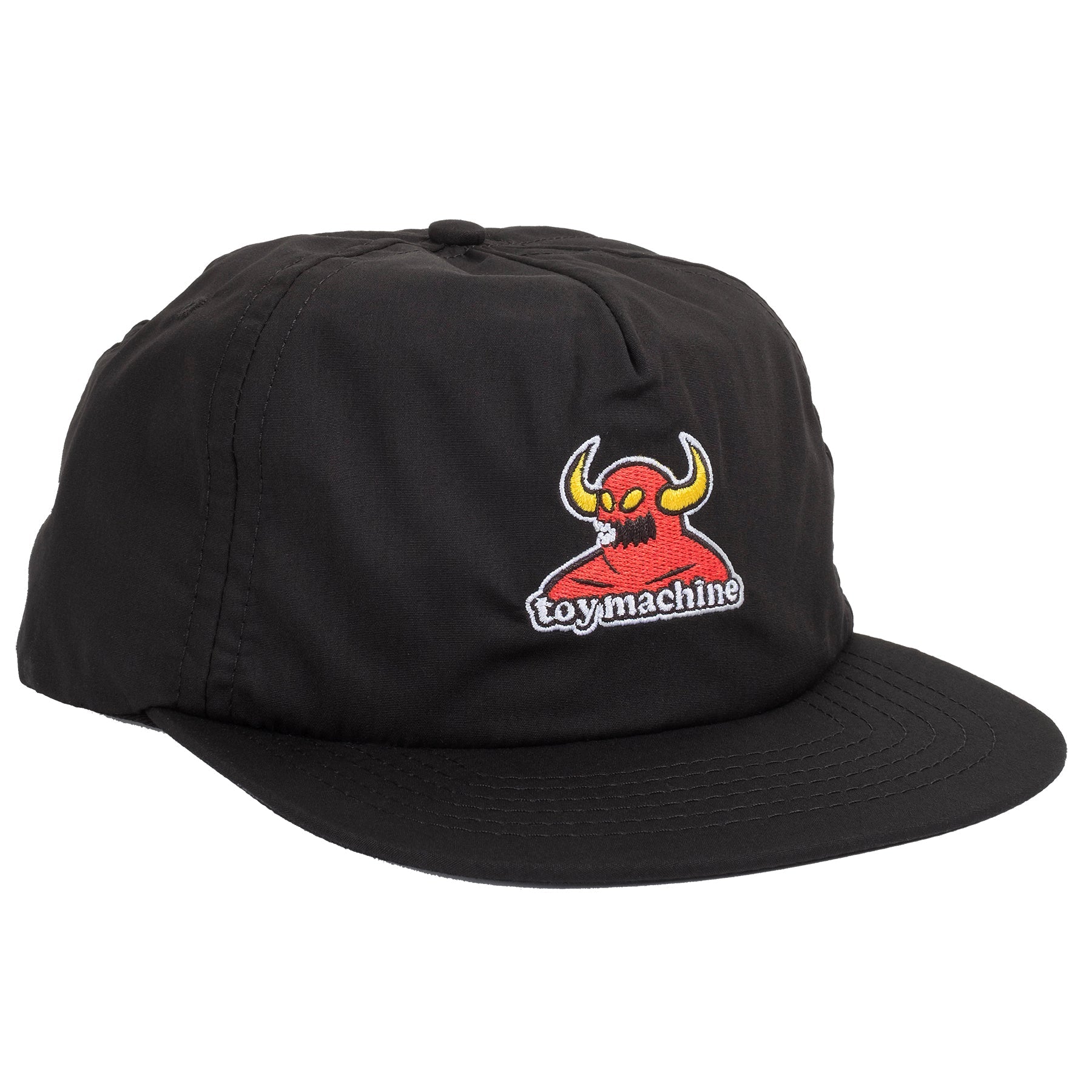 toy-machine-monster-cap image 1