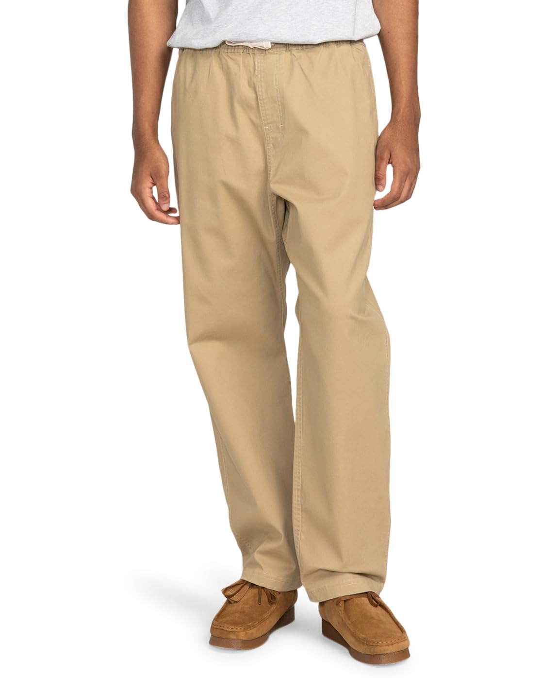 element-chillin-classic-elynp00153-hose-herren image 7