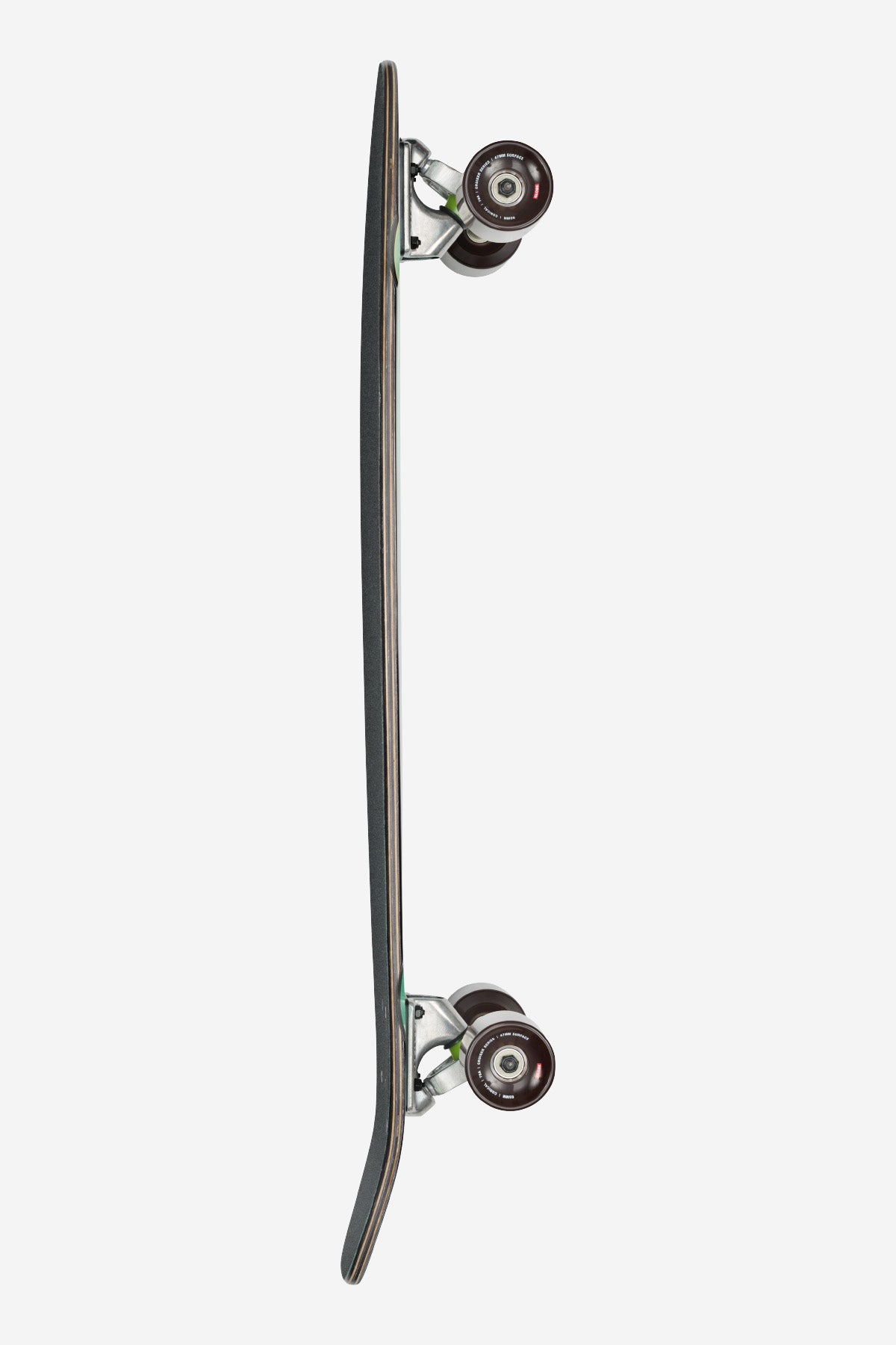globe-all-time-35-seascape-longboard-komplettboard image 3